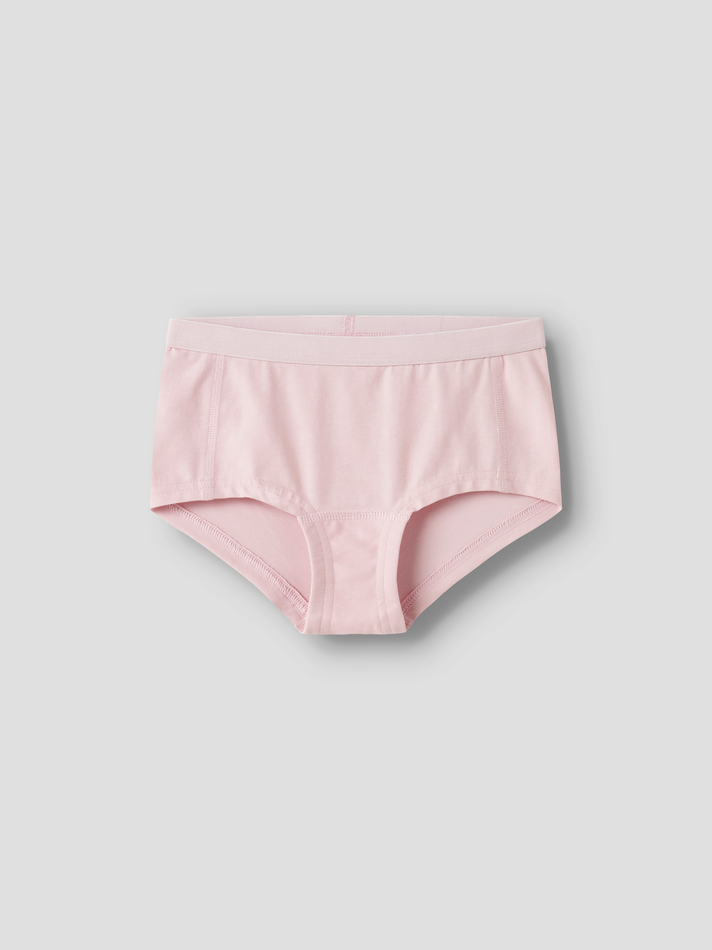 Name It Boxershorts »NKFHIPSTER 3P FLOWER NOOS«, (3 St.)
