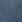 medium-blau medium-blau