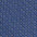 travel blue