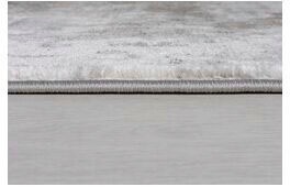 FLAIR RUGS Läufer »Wonderlust«, rechteckig, 10 mm Höhe, fußbodenheizungsgeeignet, mehrfarbig, Vintage Design, Läufer, Abstrakt