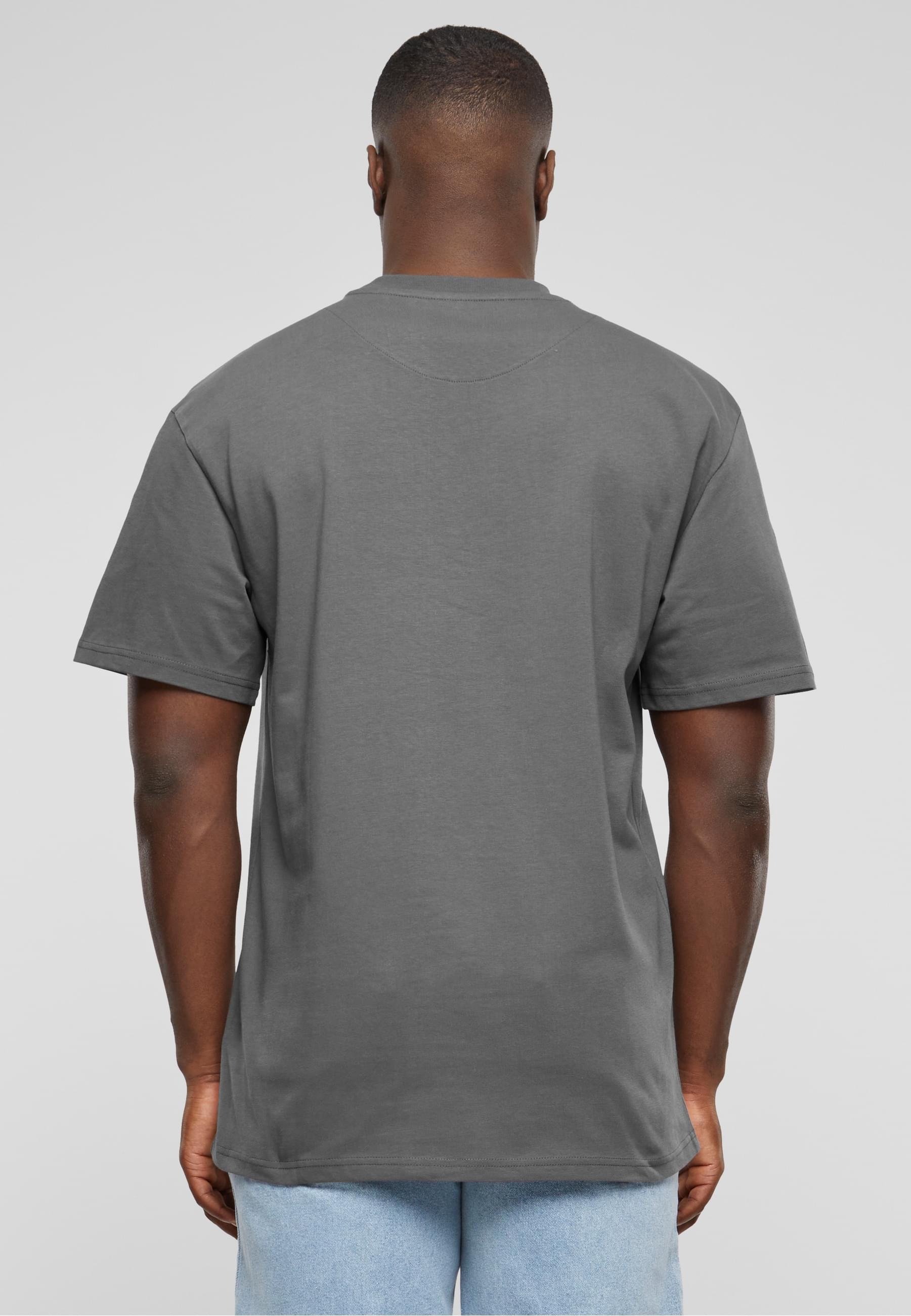 Karl Kani Kurzarmshirt »Karl Kani Herren« 1 Stk.