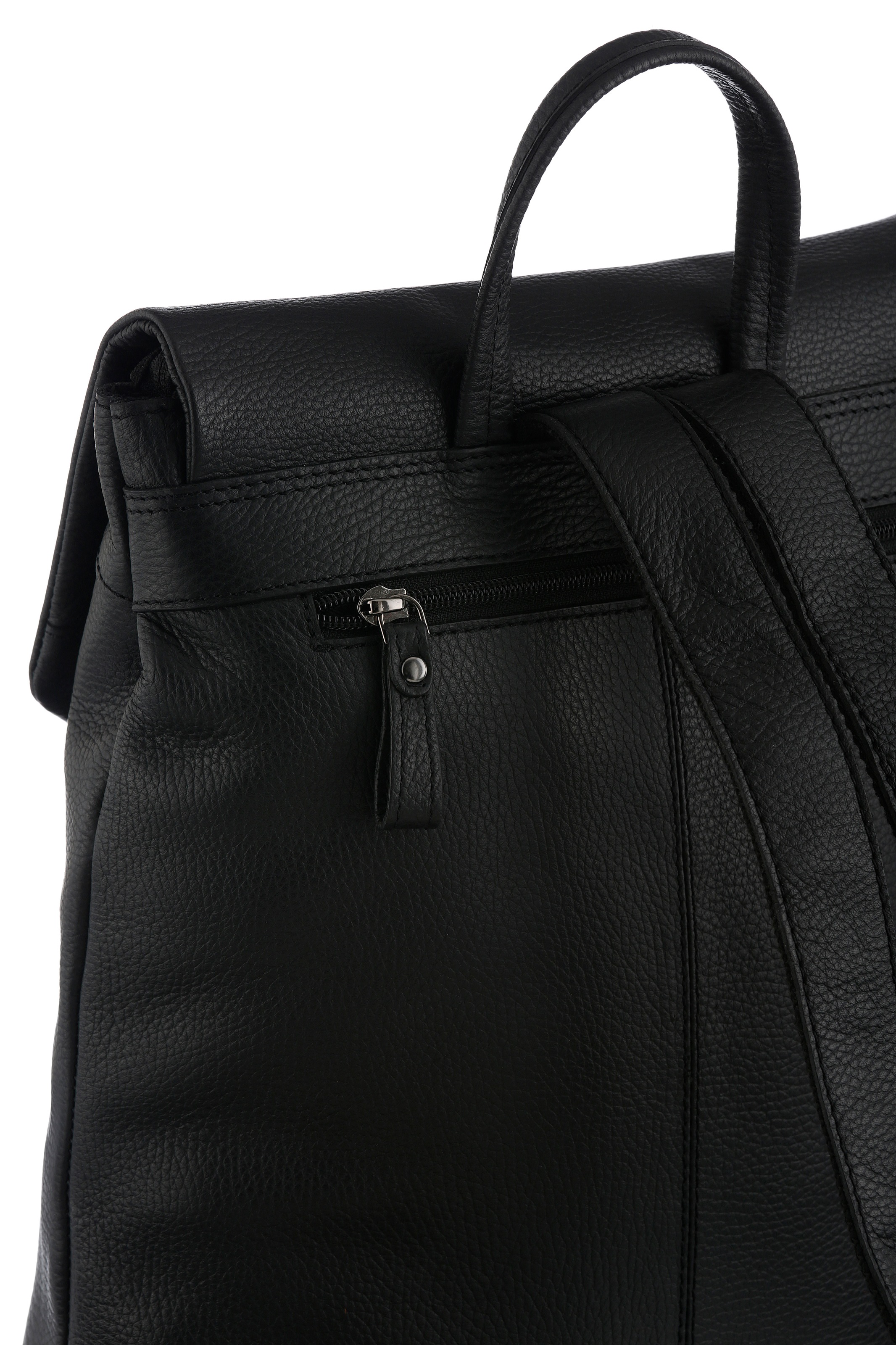MUSTANG Rucksack »Uppsala«
