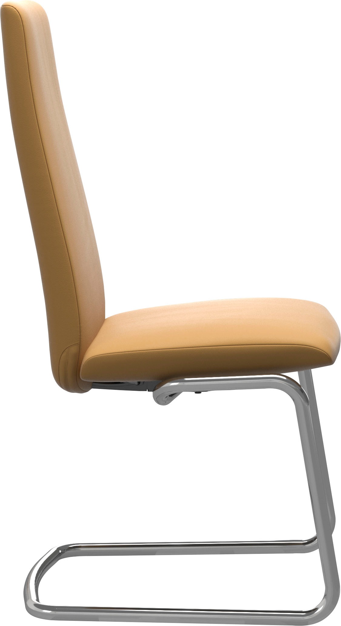Stressless® Polsterstuhl »Laurel«, High Back, Größe M
