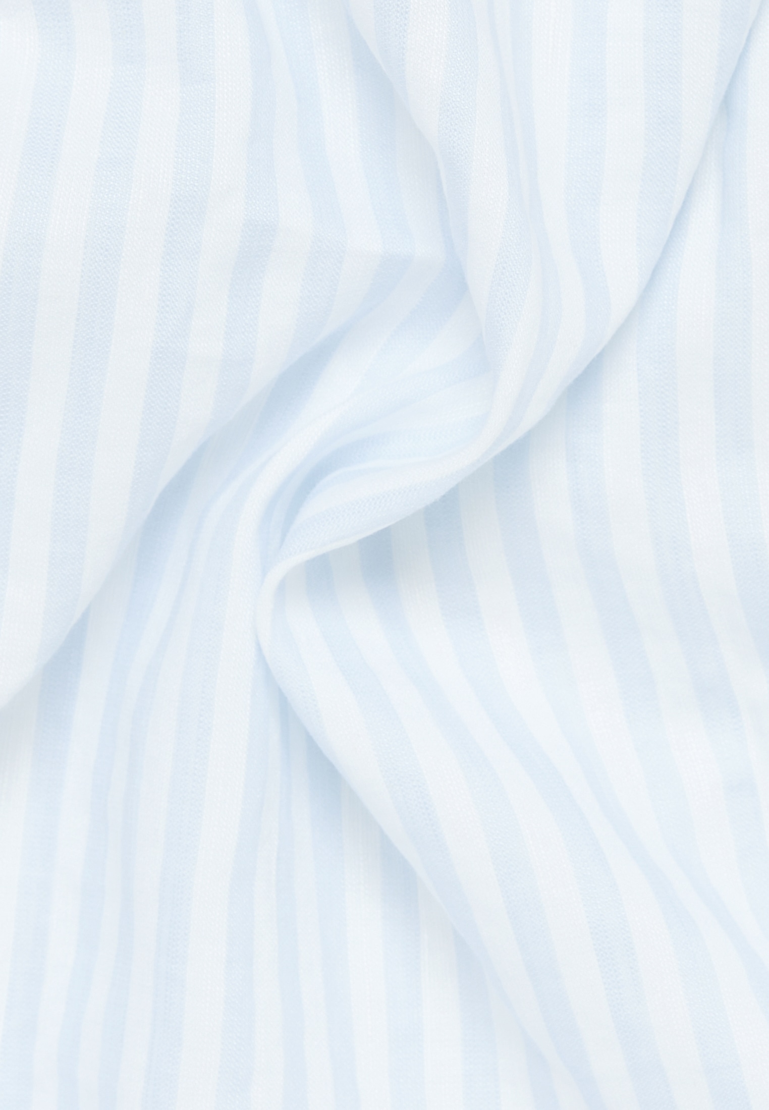 Eterna Langarmhemd »MODERN FIT«, EASY IRON (bügelleicht)