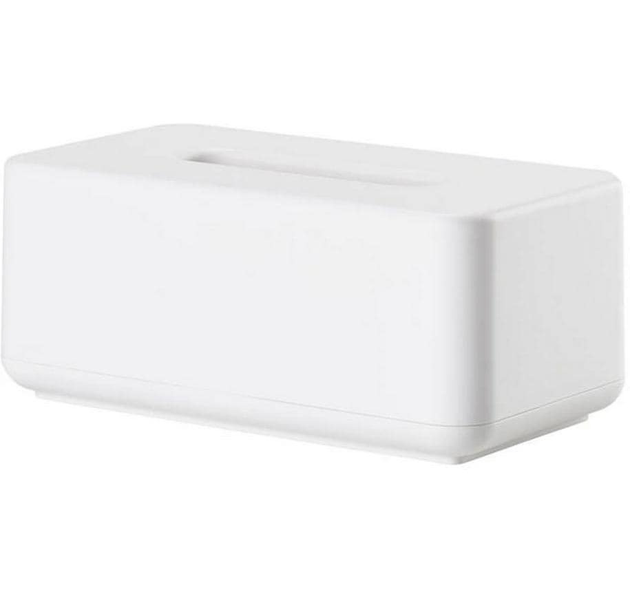 Zone Denmark Papiertuchbox »Ume 25,6 x 14 x 10,7 cm«
