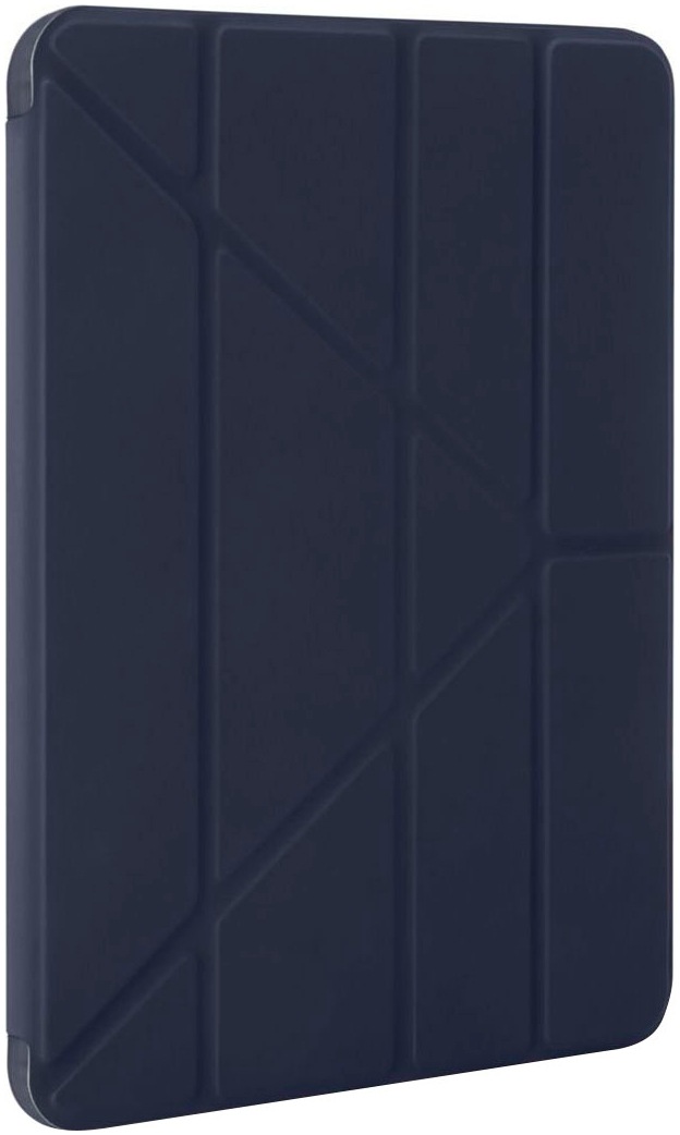 Pipetto Tablet-Hülle »Origami No1 OriginalCase iPad Pro 11" M4(2024)«, iPad Pro 11", 28 cm (11 Zoll)
