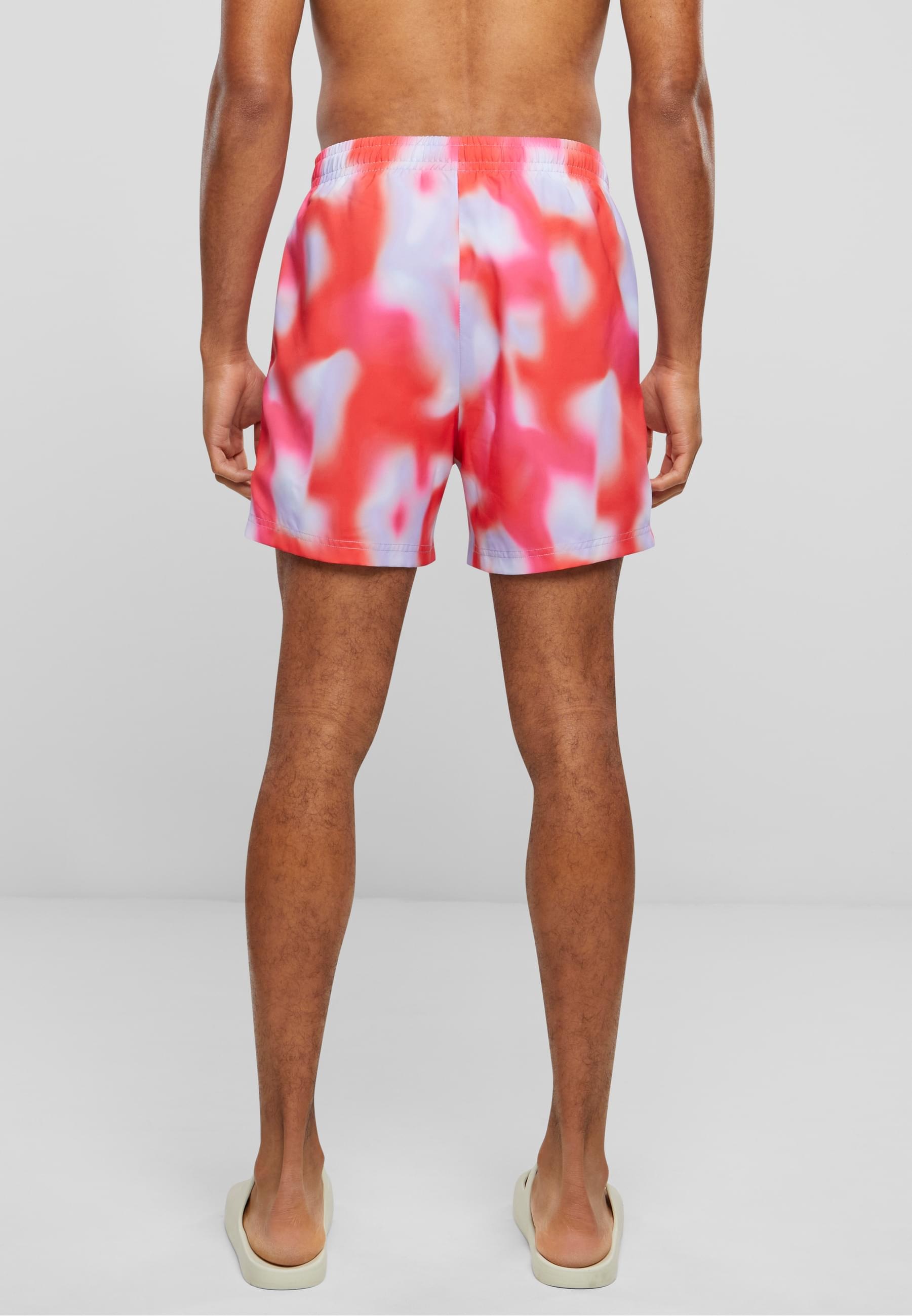 Karl Kani Badeshorts »Karl Kani Herren«