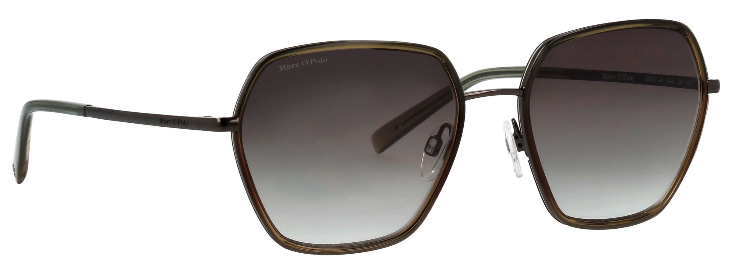 Marc O'Polo Sonnenbrille »Marc O'Polo EYEWEAR Sonnenbrille«