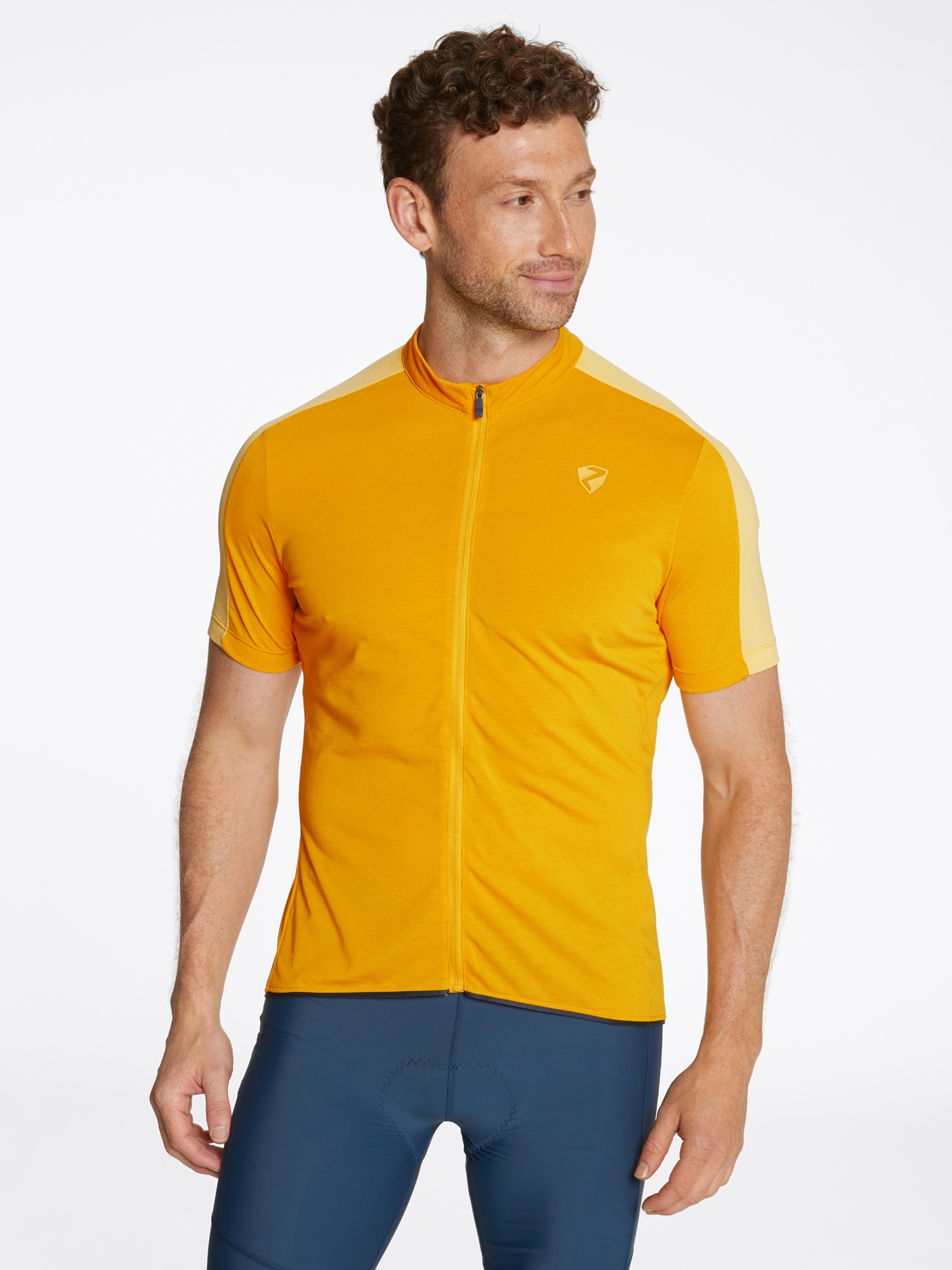 Ziener Radtrikot »NADEKO«