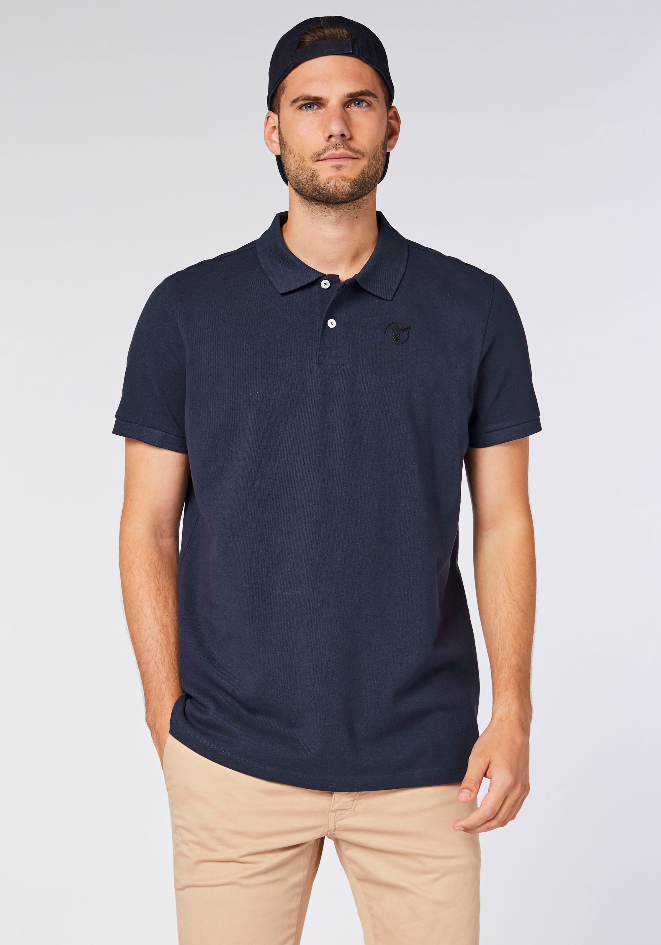 Chiemsee Poloshirt kaufen