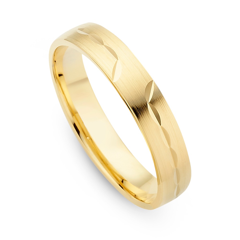 Phönix Trauring »Schmuck, Partnerring, Ehering, Verlobungsring, Freundschaftsring«, Made in Germany - wahlweise mit oder ohne Brillant