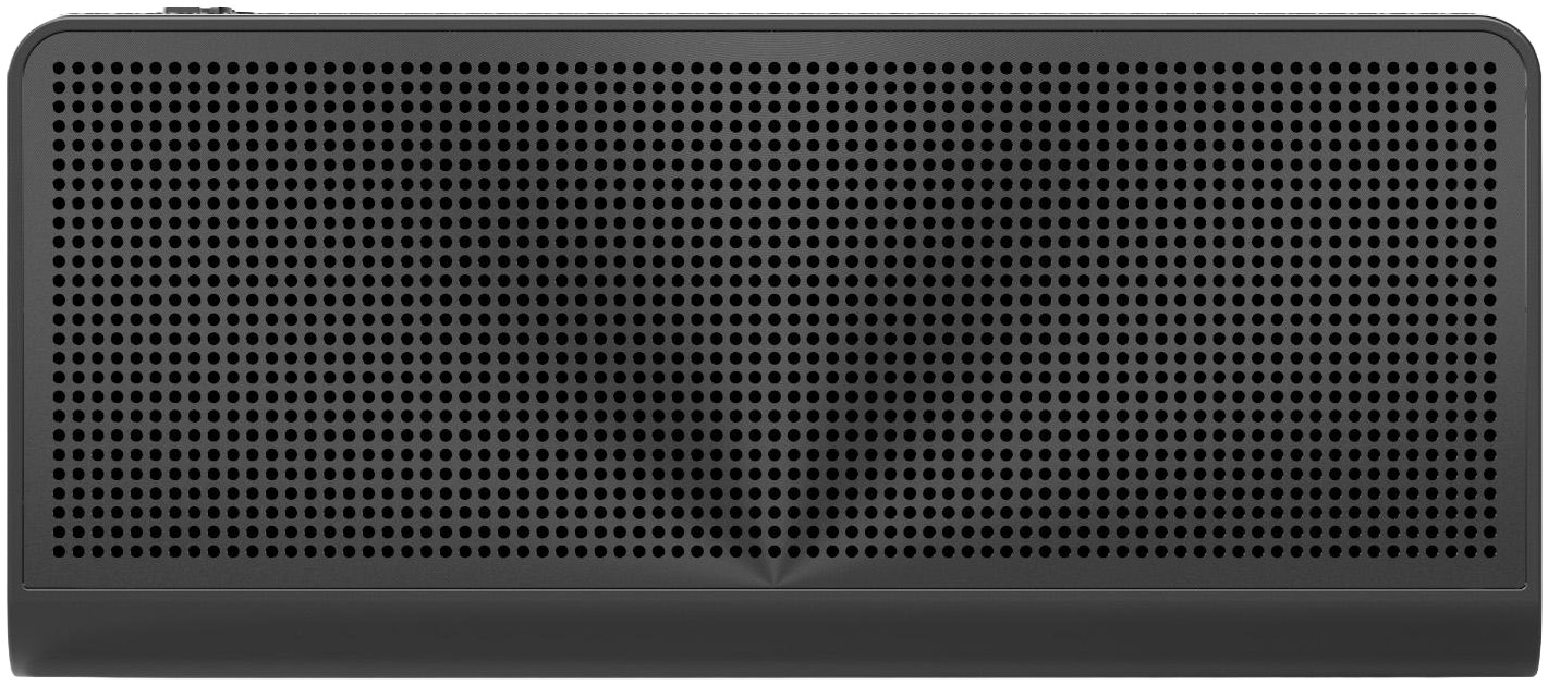 LG Soundbar »Sound Suite H7« 5.1.3 (Bluetooth | WLAN (WiFi) App-Steuerung | Equalizer | Lautstärkeanpassung | Nacht Modus | Pairing 500 W)