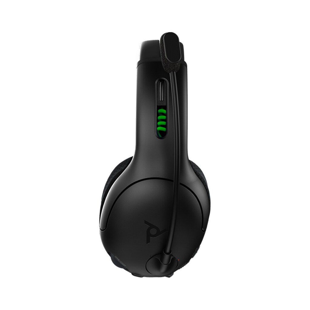 PDP - Performance Designed Products Kopfhörer »PDP Headset LVL50 Wireless für XBOX ONE / XB1«