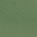 green Z69