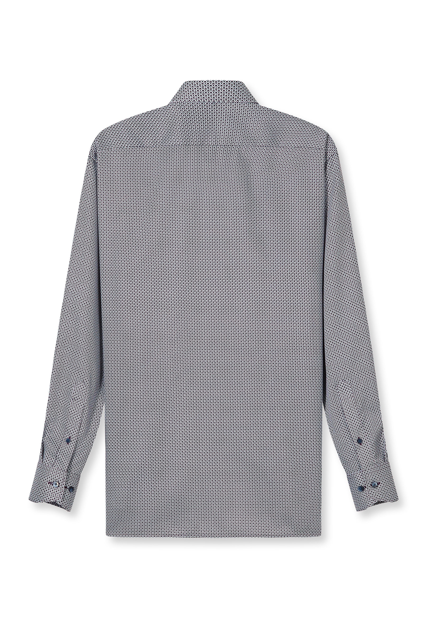 OLYMP Businesshemd »OLYMP Luxor, comfort fit, New Kent«