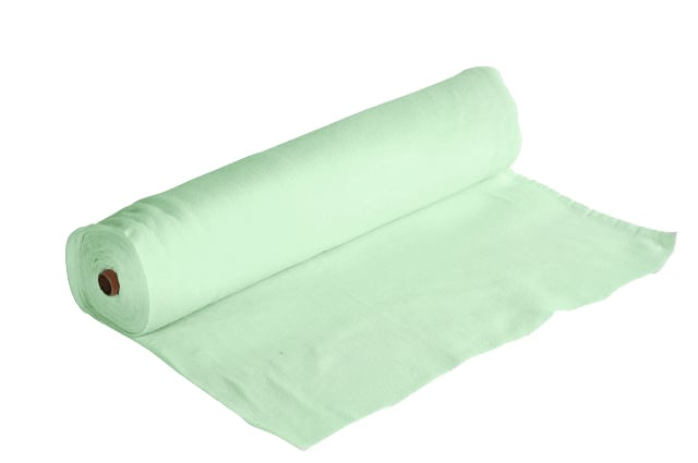 Gre Rechteckpool »CARRA 3 mit Edelstahlleiter«, (Set, 8 tlg.), Echtholzpool, 305x305x119 cm