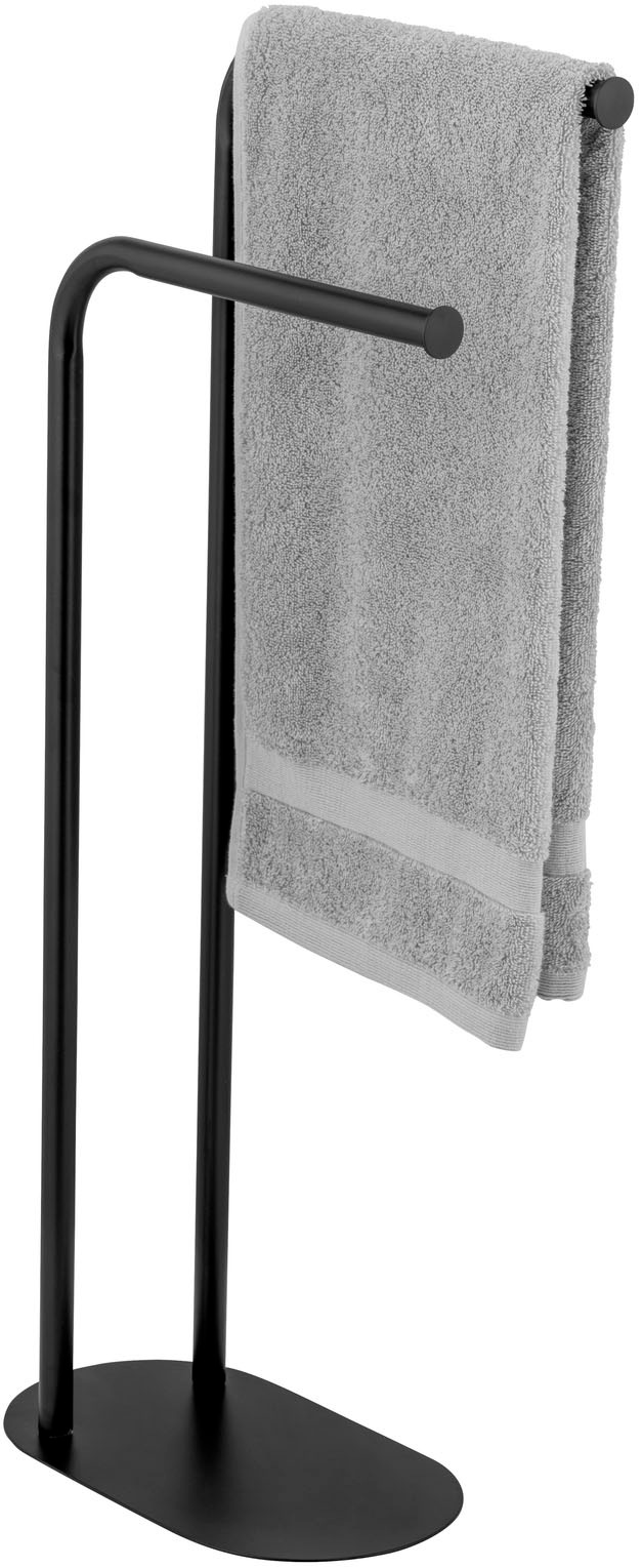 WENKO Handtuchständer »Levante«