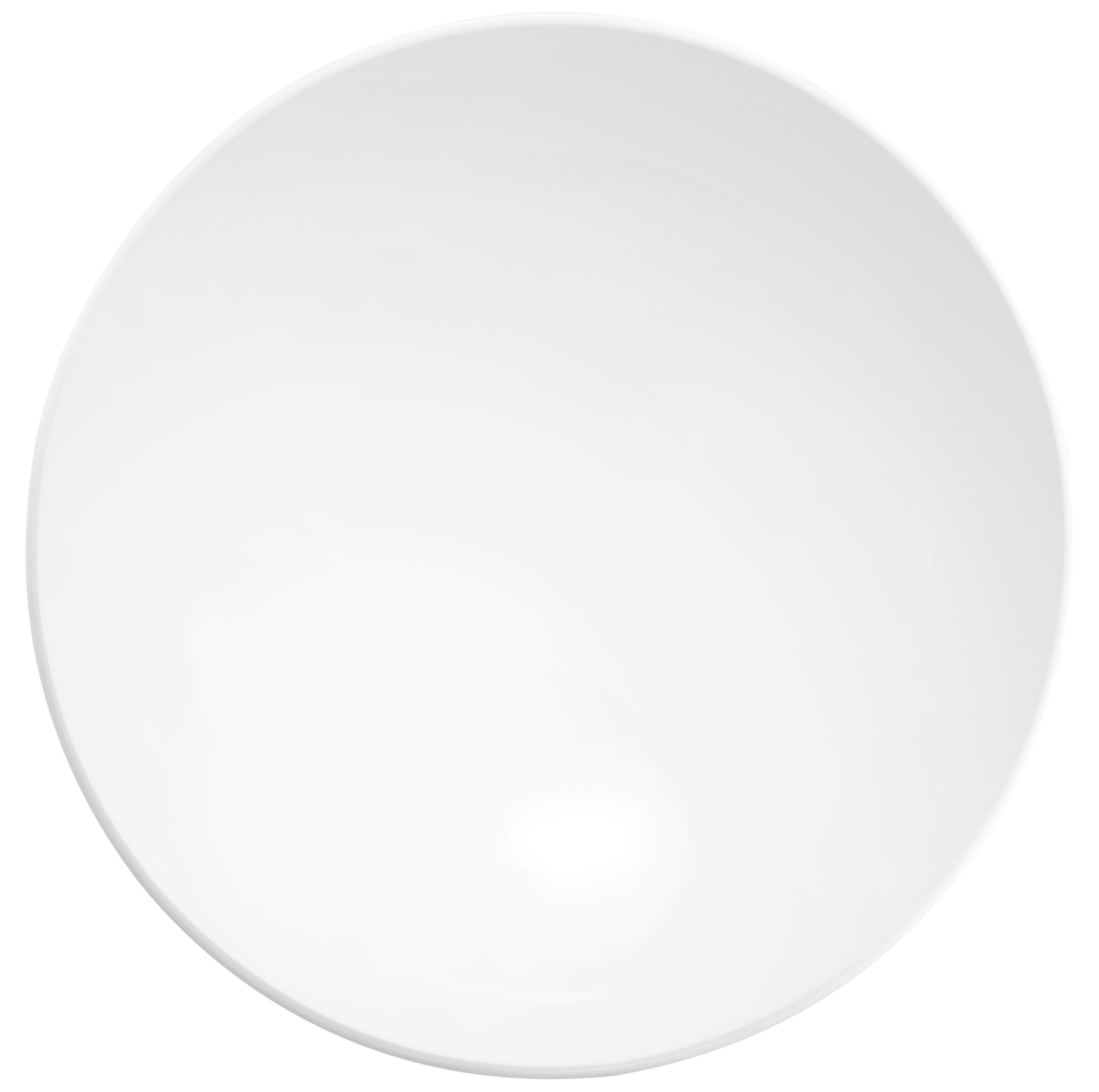 Seltmann Weiden Schüssel »Life Fashion«, 1 tlg., aus Porzellan, Schale rund, 30 cm