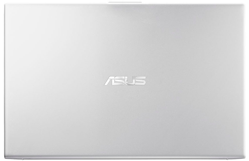 Asus Notebook »F712EA-BX572W«, 43,9 cm, / 17,3 Zoll, Intel, Pentium Gold, UHD, 512 GB SSD