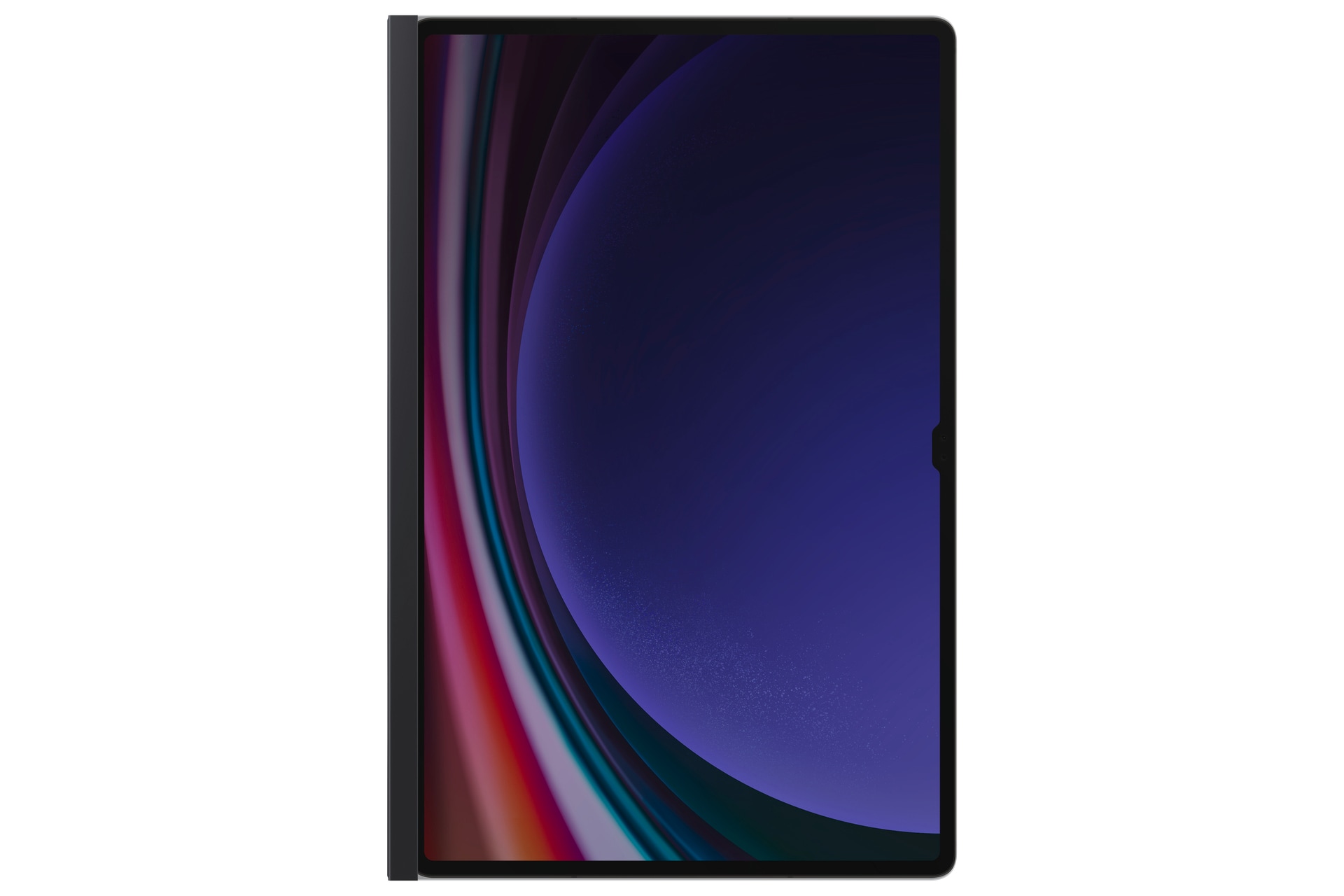 Samsung Displayschutzglas »Privacy Screen«, Blick- und Displayschutz für Samsung Galaxy Tab S9+ Ultra
