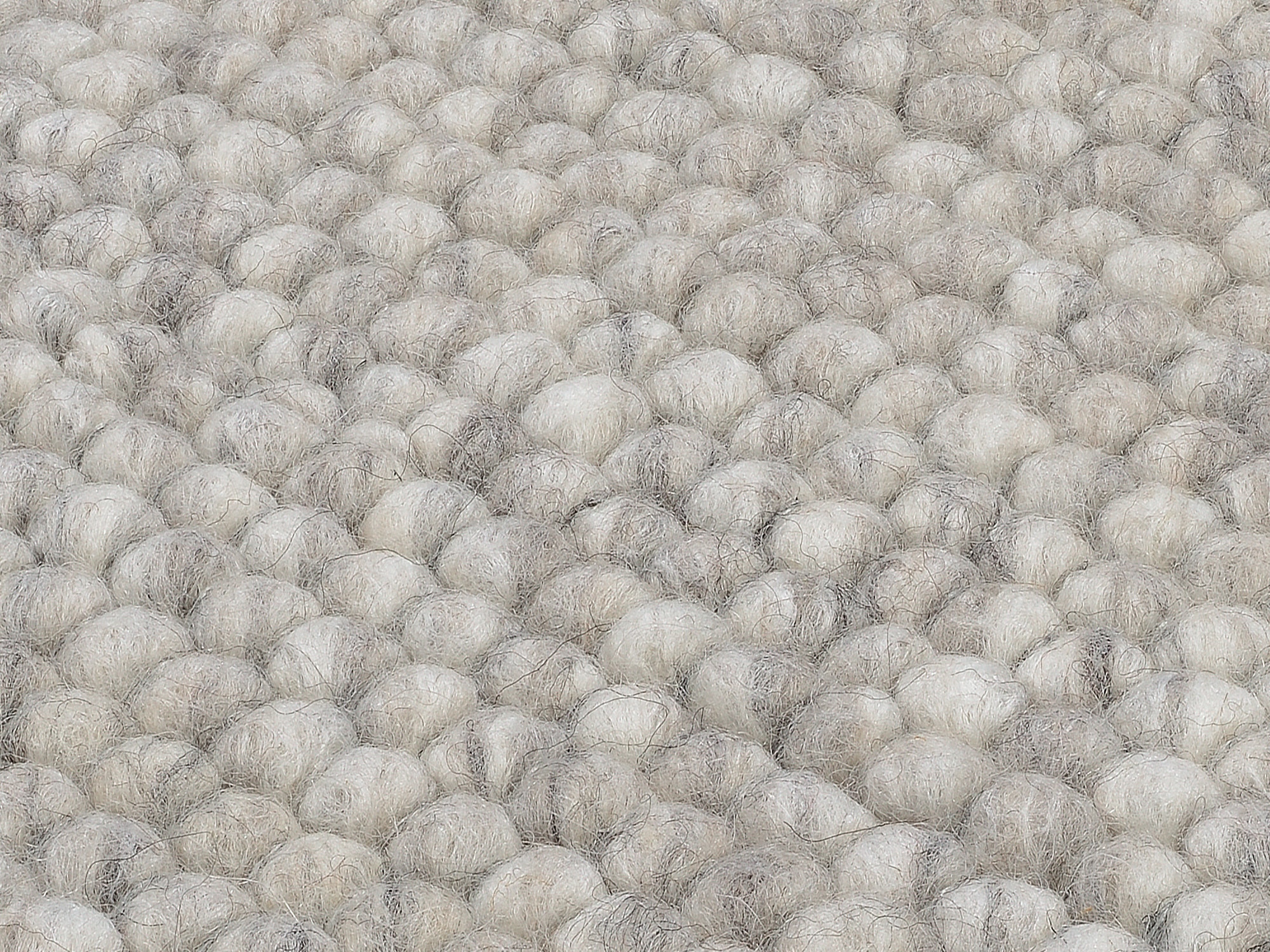 OCI DIE TEPPICHMARKE Teppich »FAVORIT«, rechteckig, 12 mm Höhe, Handweb-Teppich aus Indien, handgewebt, hochwertig verarbeitet