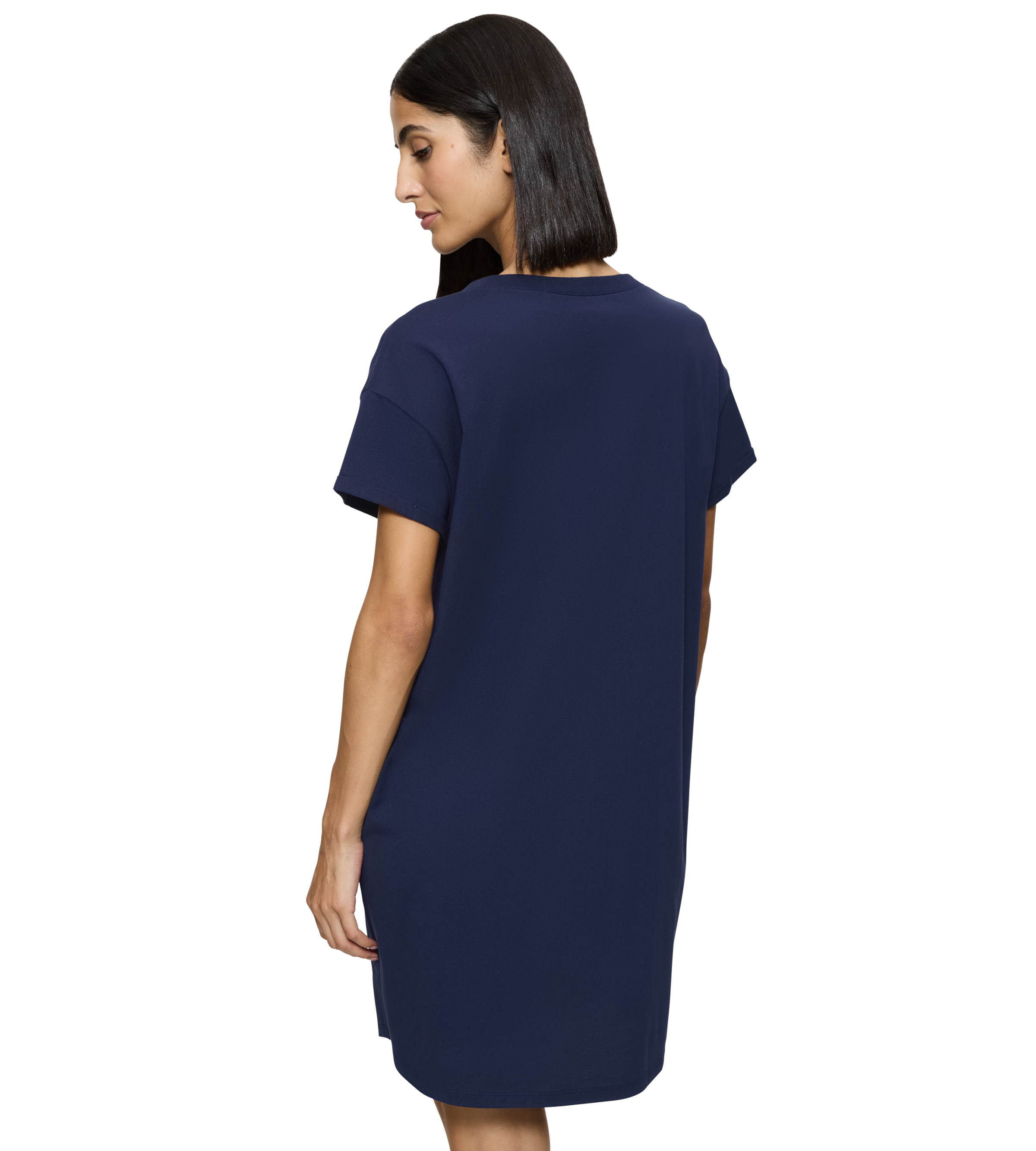 Triumph Nachthemd »Nightdresses NDK X«, weich und atmungsaktiv