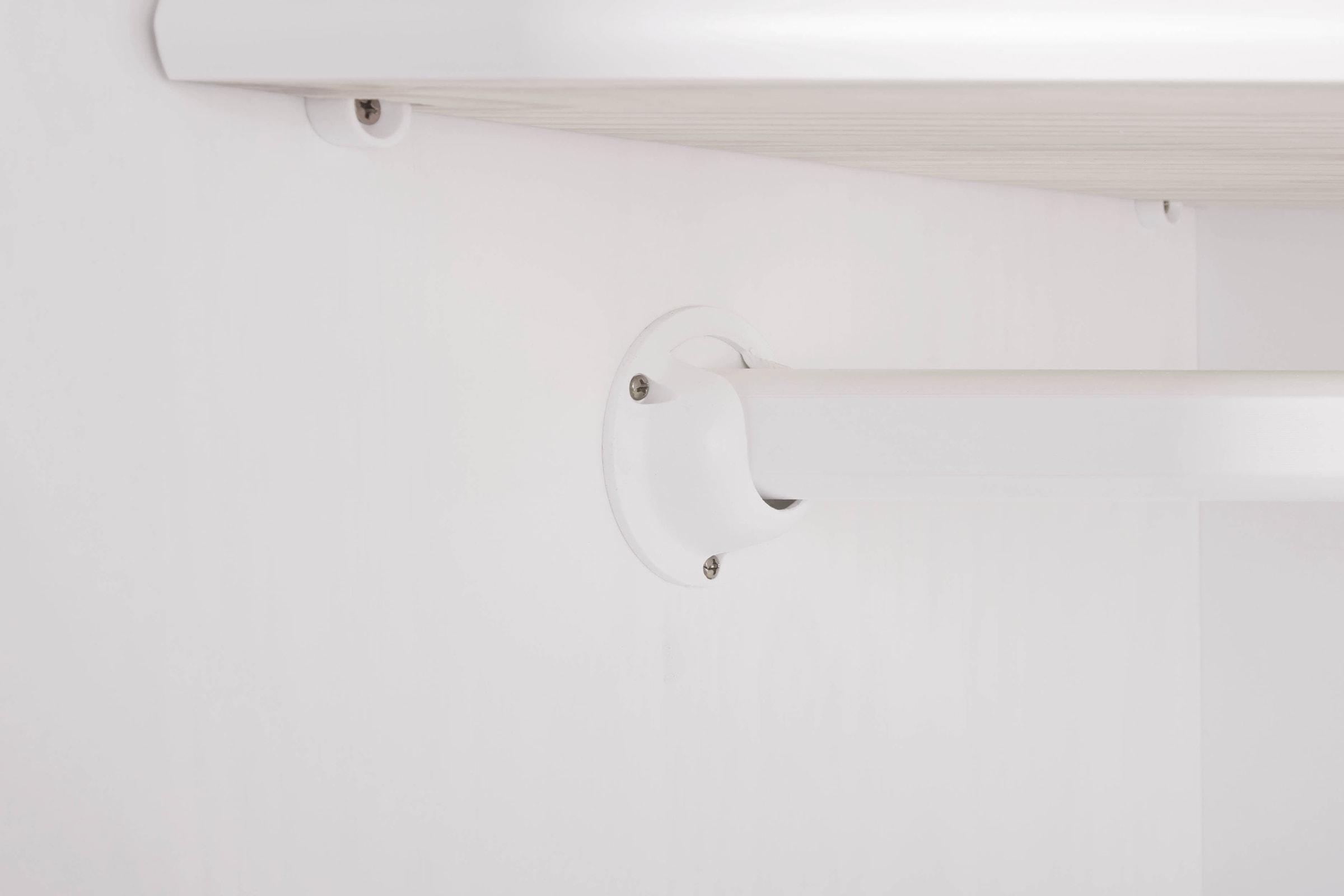 Inter Link Kleiderschrank »Danz«