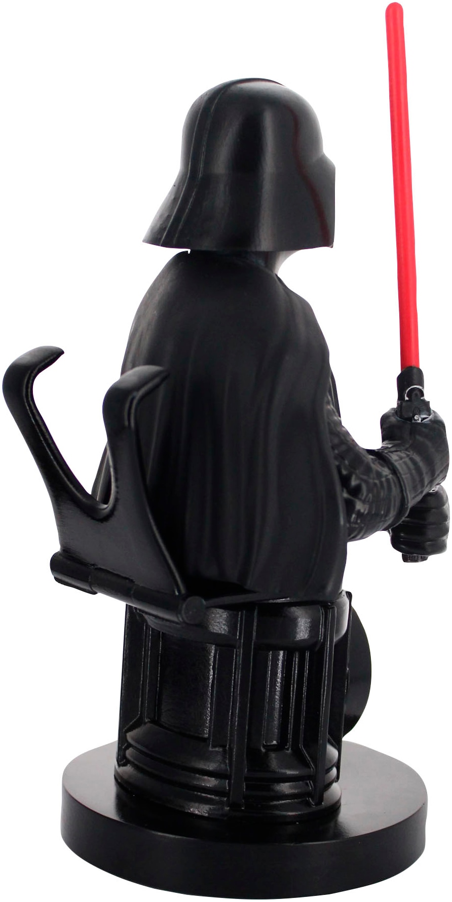NBG Controller-Halterung »Cable Guy - Star Wars - Darth Vader2023«, (1 St.)