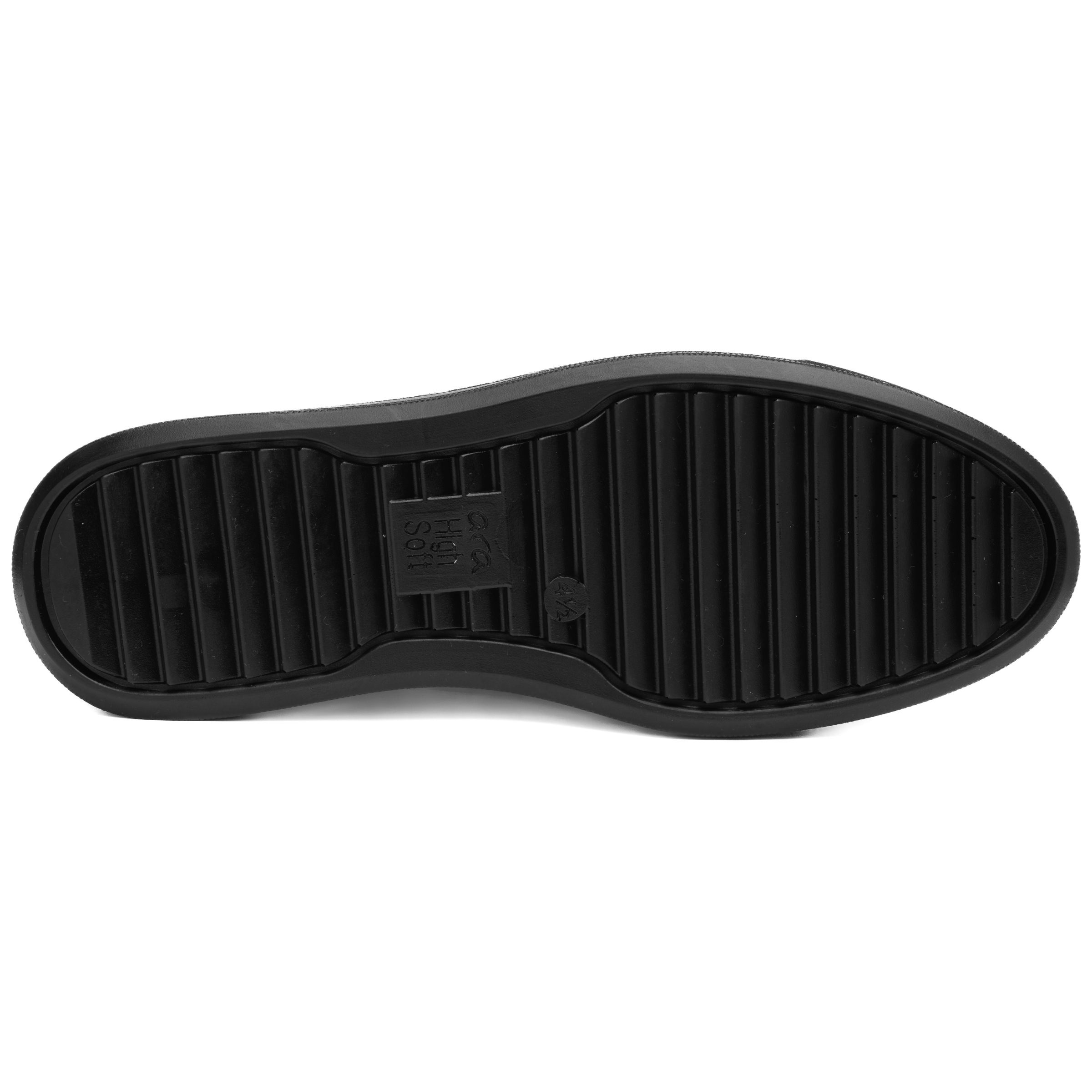 Ara Plateausneaker »CANBERRA«  Plateau, Schnürboots mit weicher Schaftrand-Polster, H-Weite