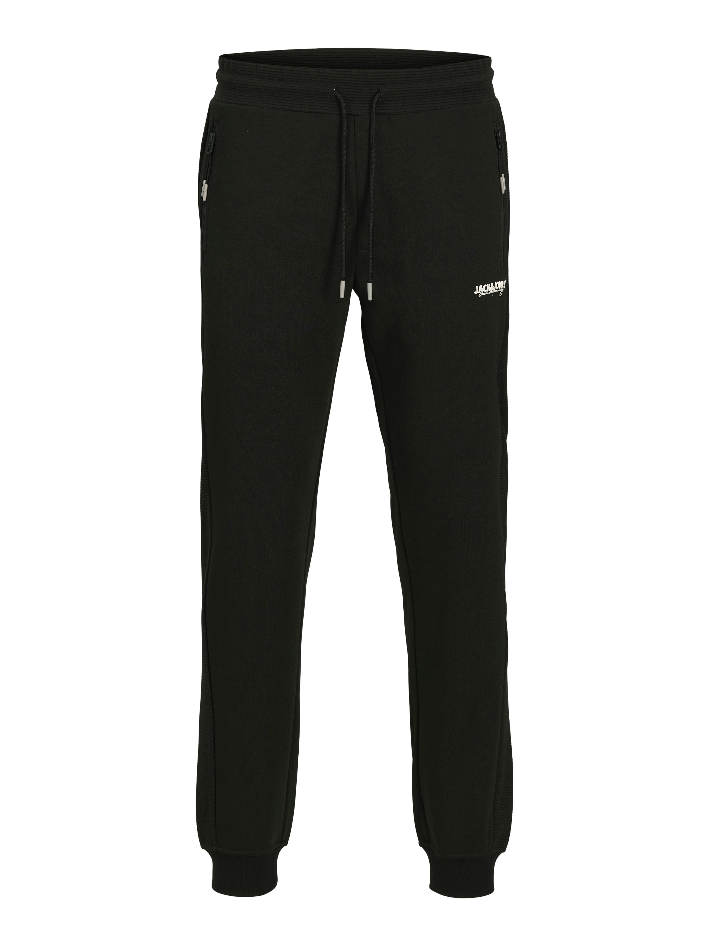 Jack & Jones Sweathose »JPSTGORDON THATCHER SWEAT PANTS«