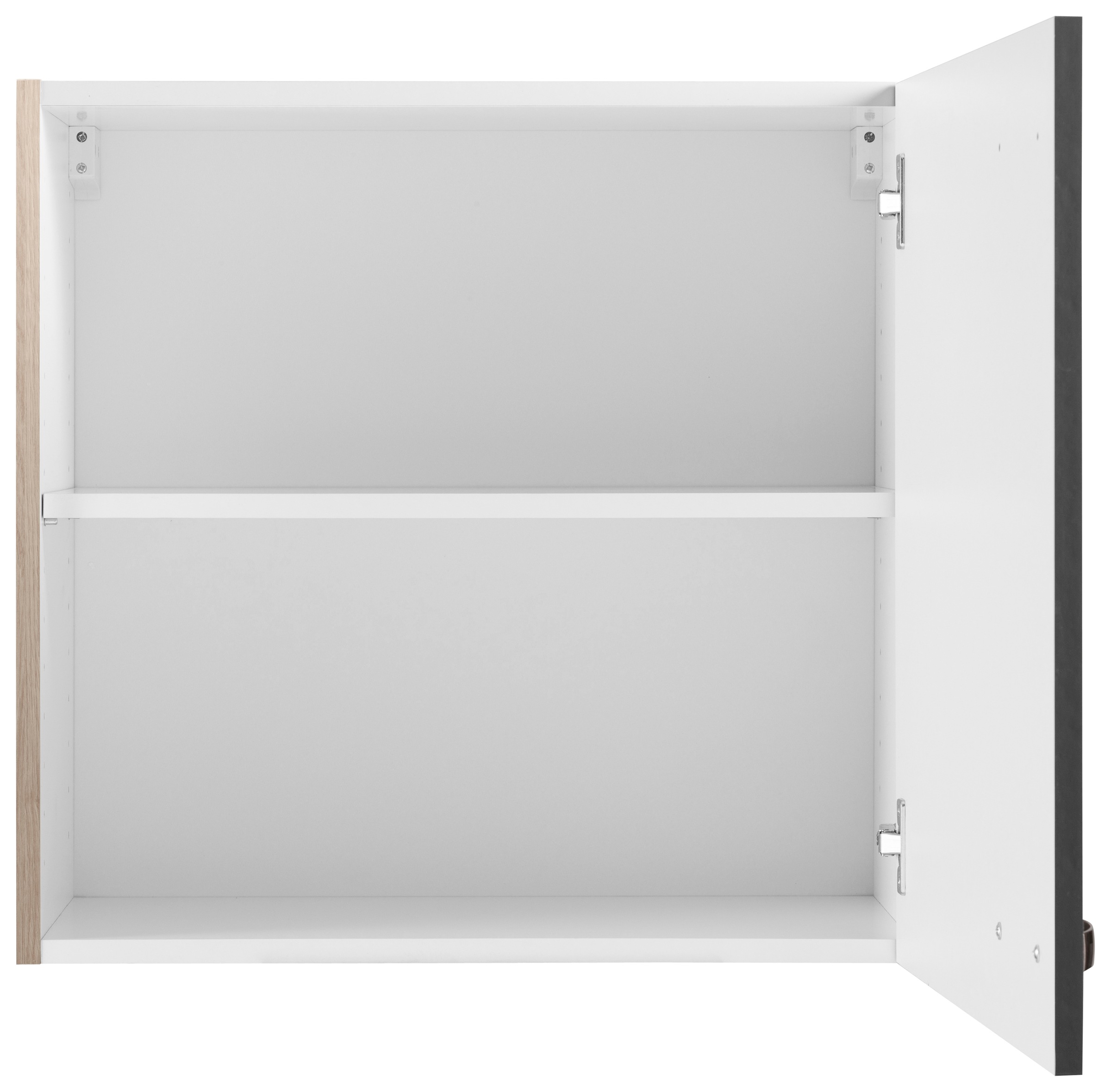 OPTIFIT Hängeschrank »Faro«, mit Metallgriff, Breite 60 cm