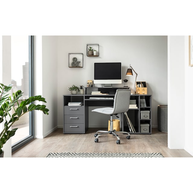 VOGL Möbelfabrik Schreibtisch »Lenny« online kaufen