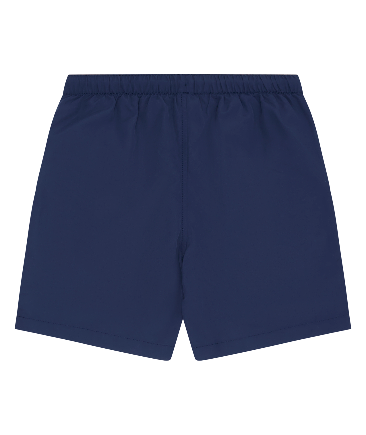 Ellesse Badeshorts »JULESO SWIMSHORT« für Kinder geeignet, aus Polyester