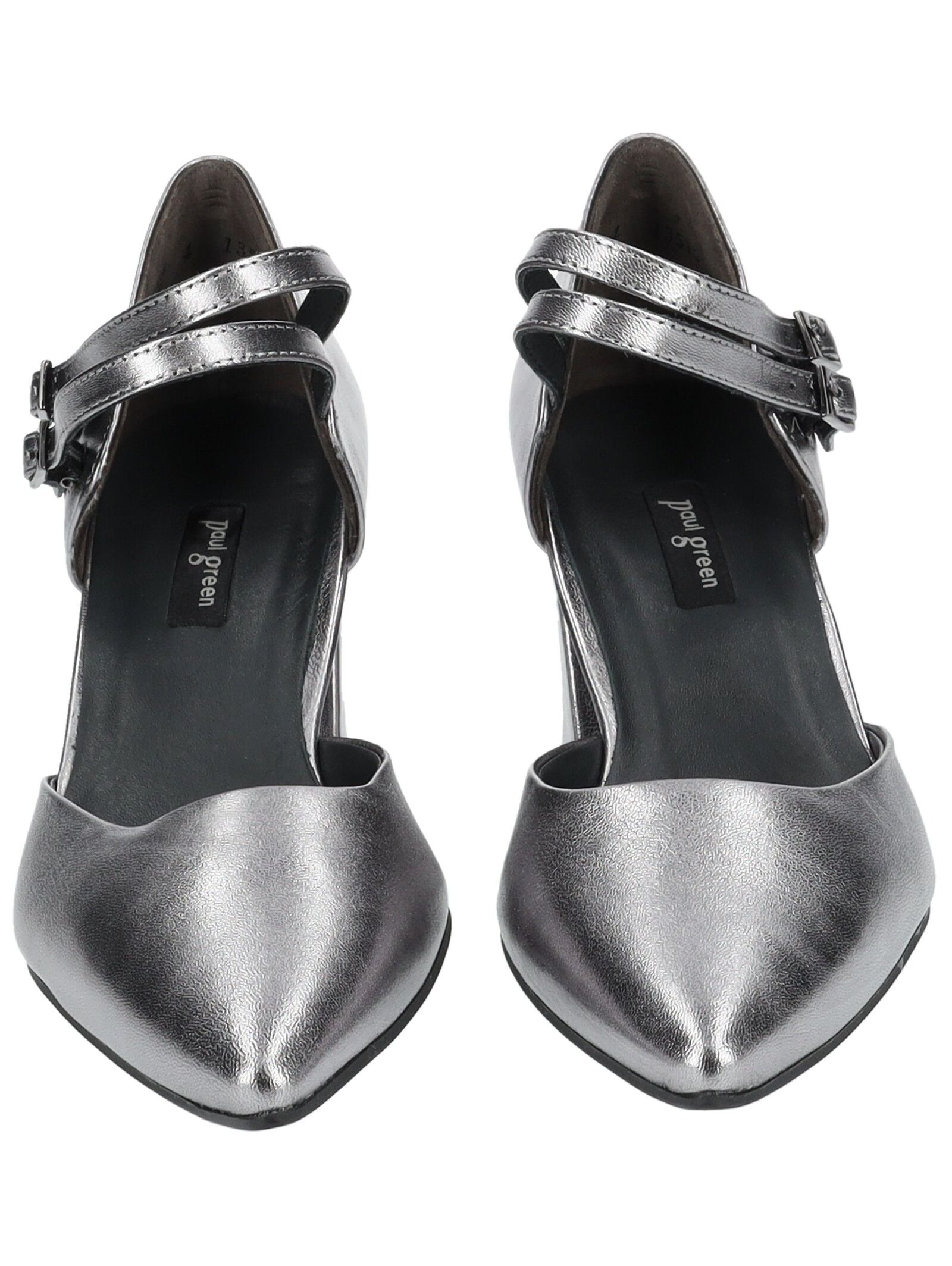 Paul Green Pumps »Paul Green Pumps Leder«