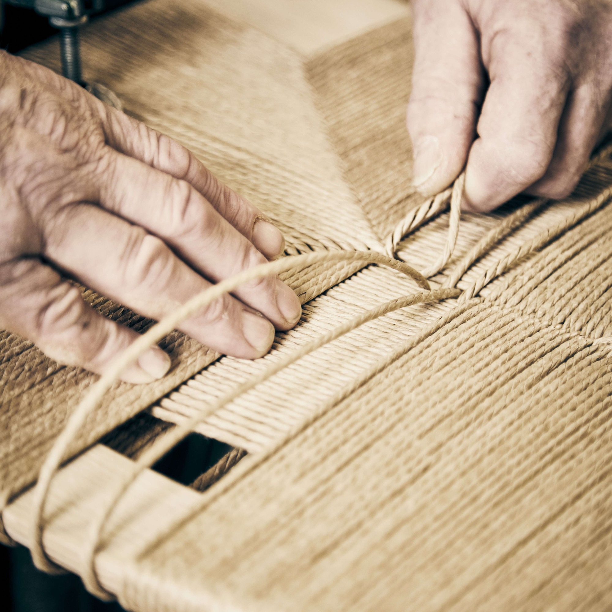 Hammel Furniture Stuhl »Freja, Esszimmerstuhl, Wohnzimmerstuhl«, Massivholz, gepolsterte Sitzfläche, versch. Farbvarianten