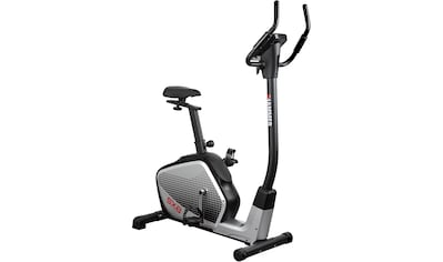 Ergometer »SX8 BT«