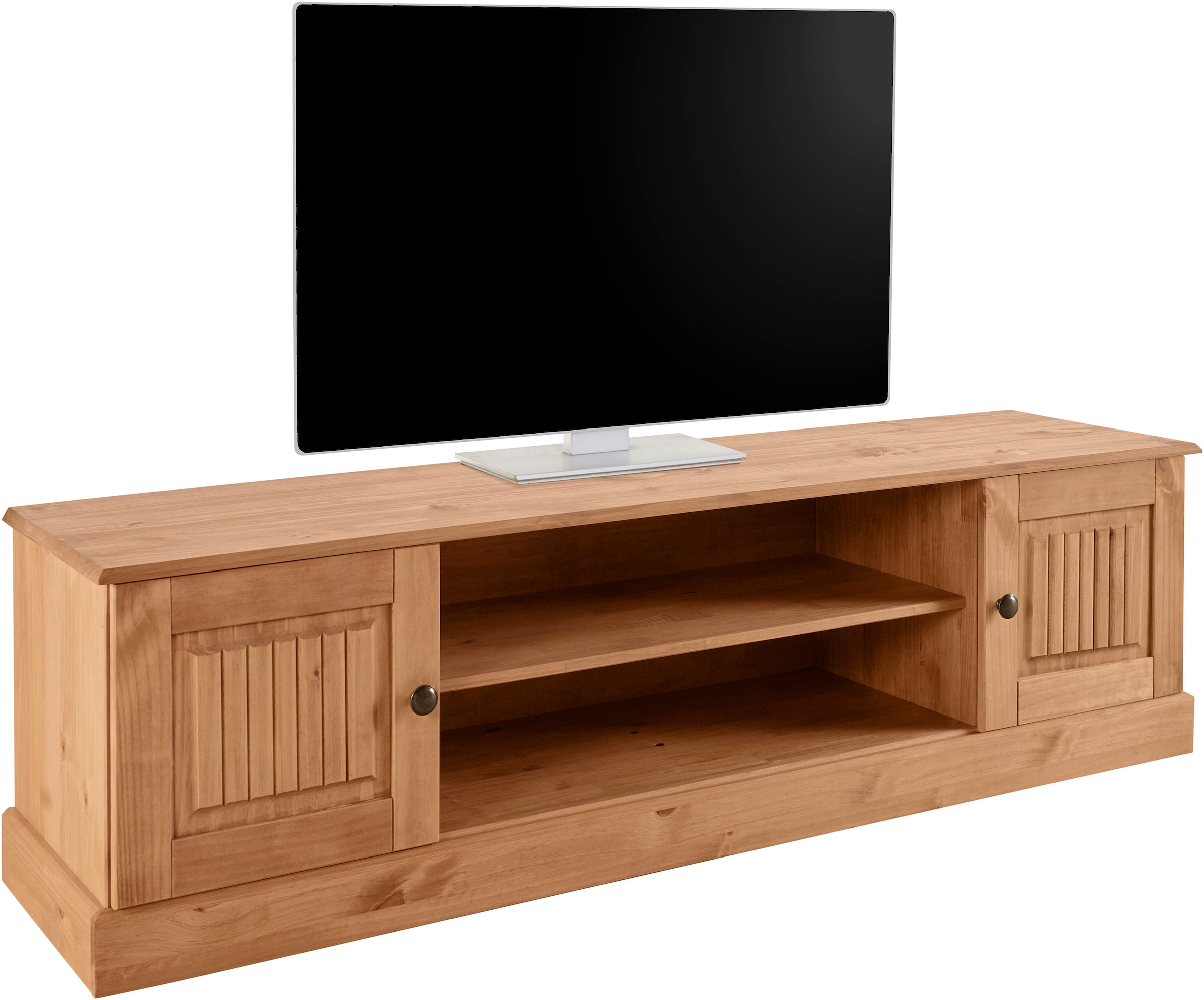 Home affaire Lowboard »Liotta«