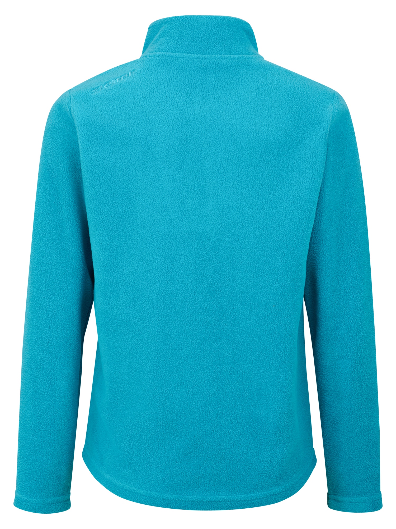 Ziener Fleecejacke »JONKI-Z midlayer junior«