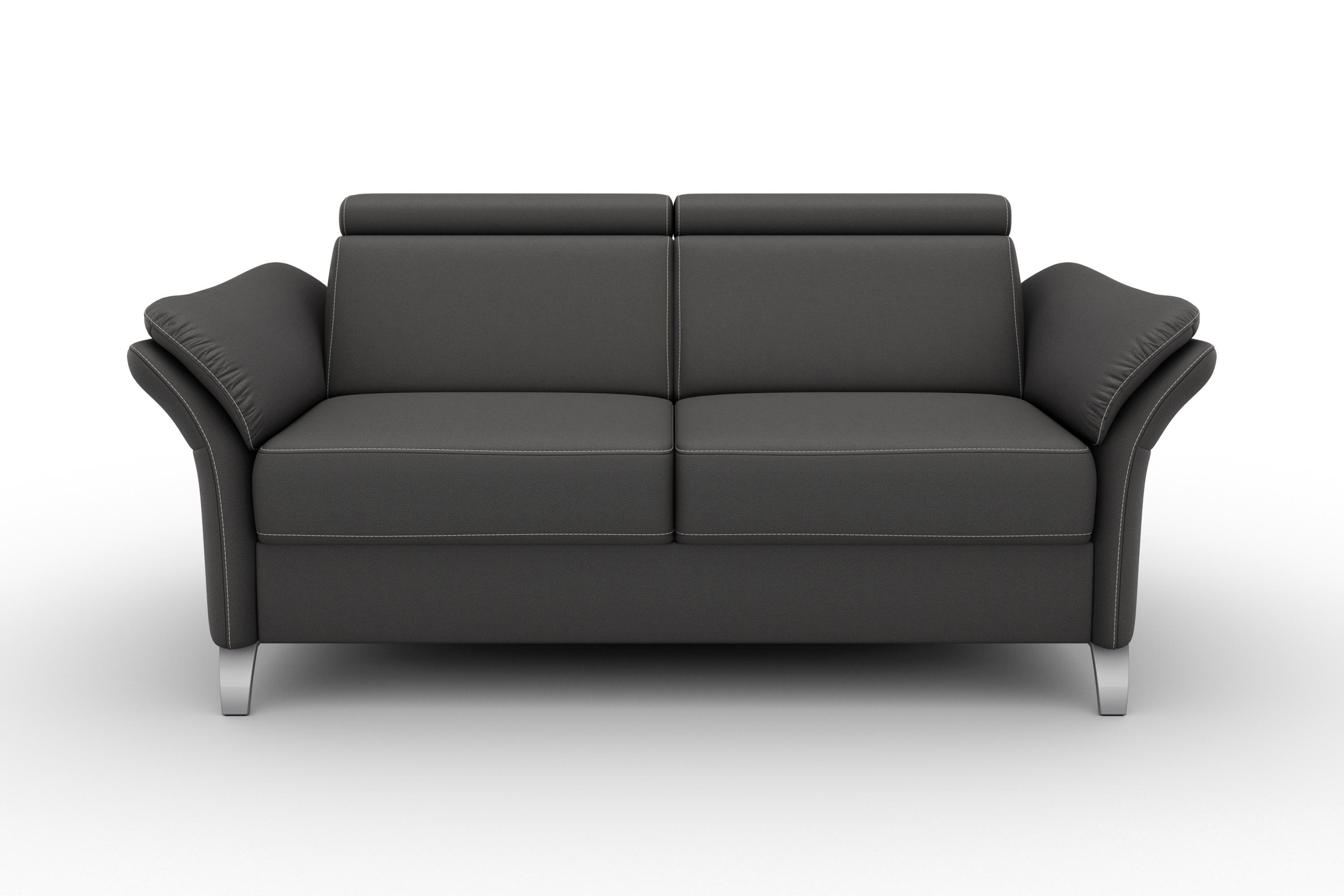 sit&more 2,5-Sitzer »Vincenzo«
