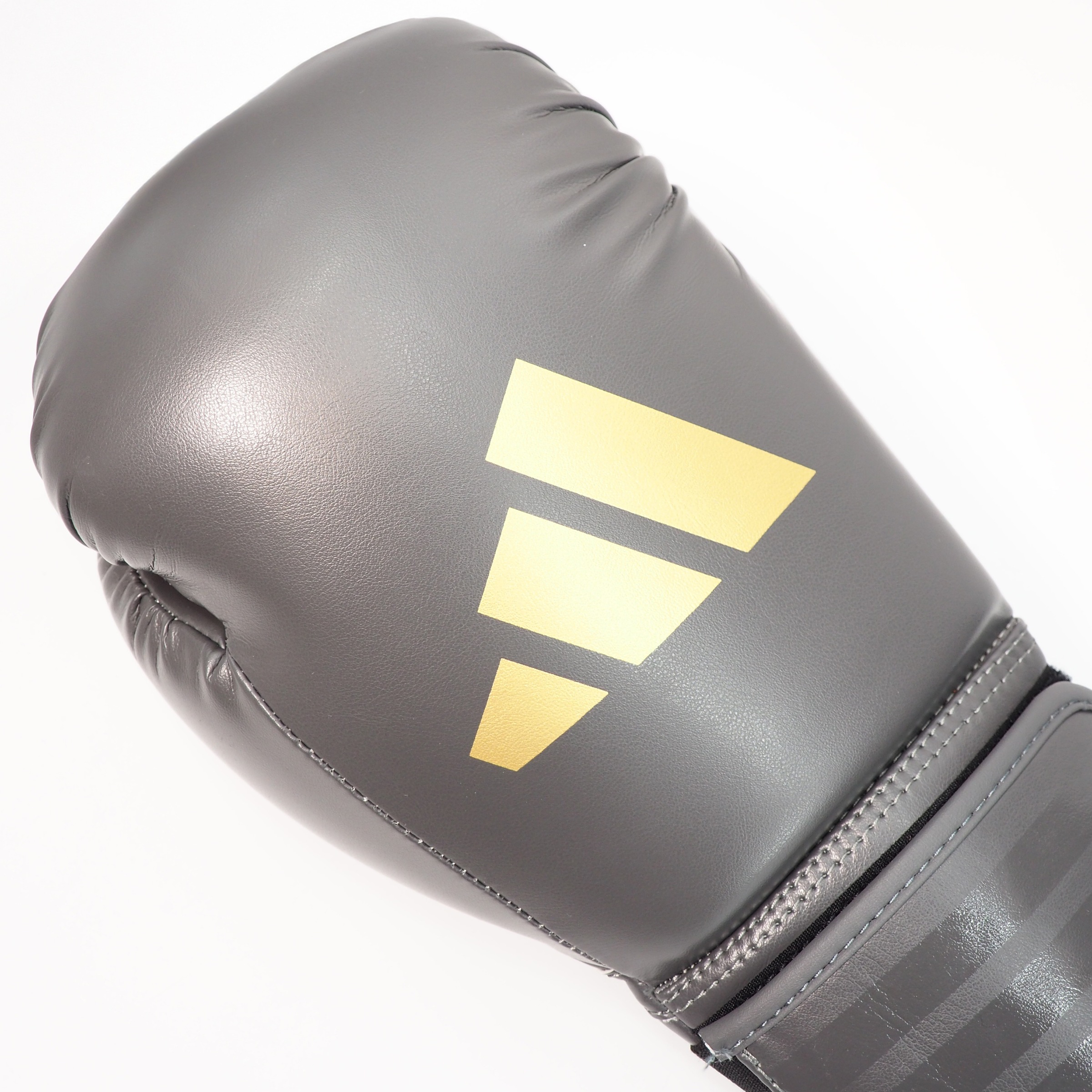 adidas Performance Boxhandschuhe »Speed 50«
