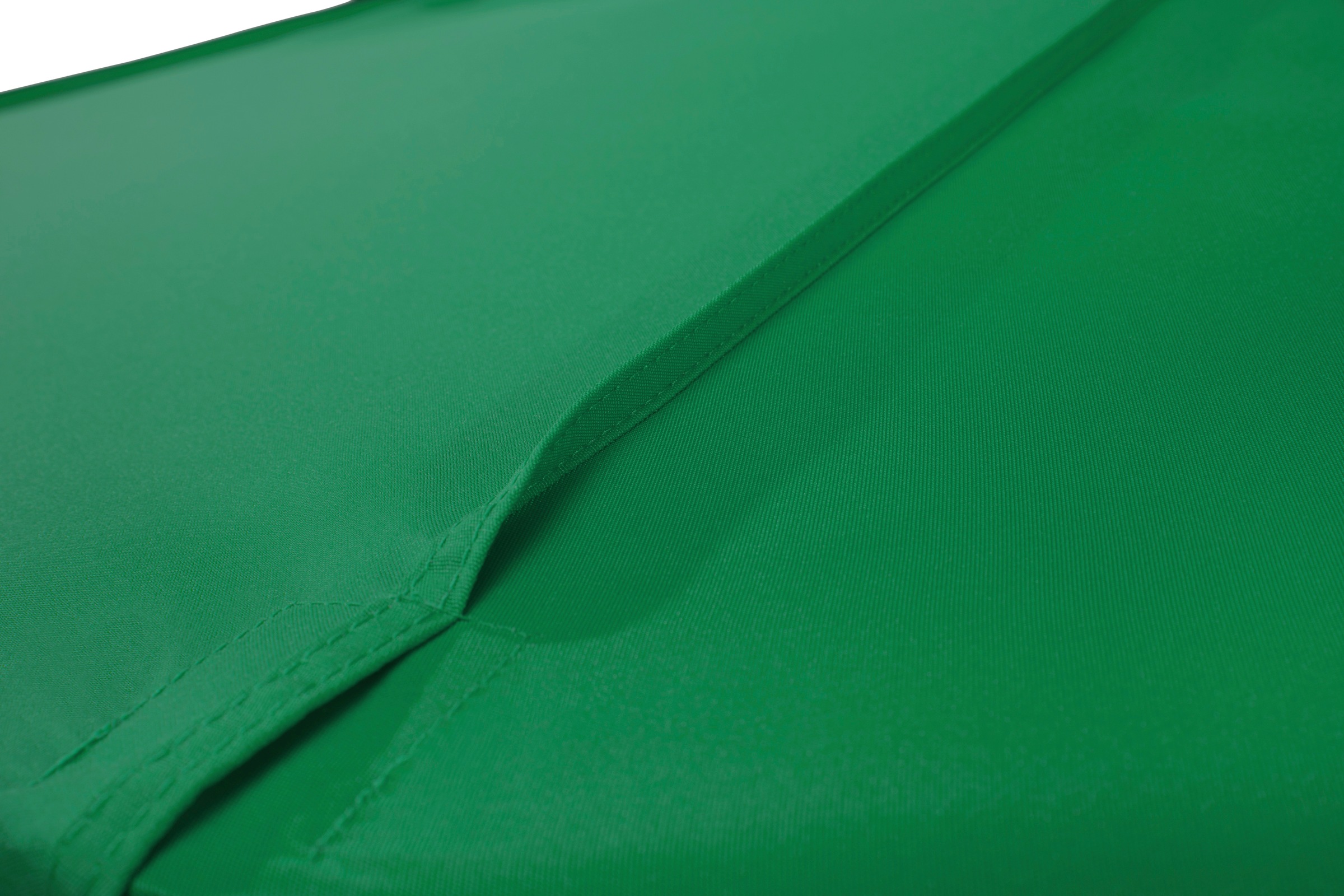 Schneider Schirme Marktschirm »Jumbo« ØxH: 400x295 cm, Aluminium/Polyester