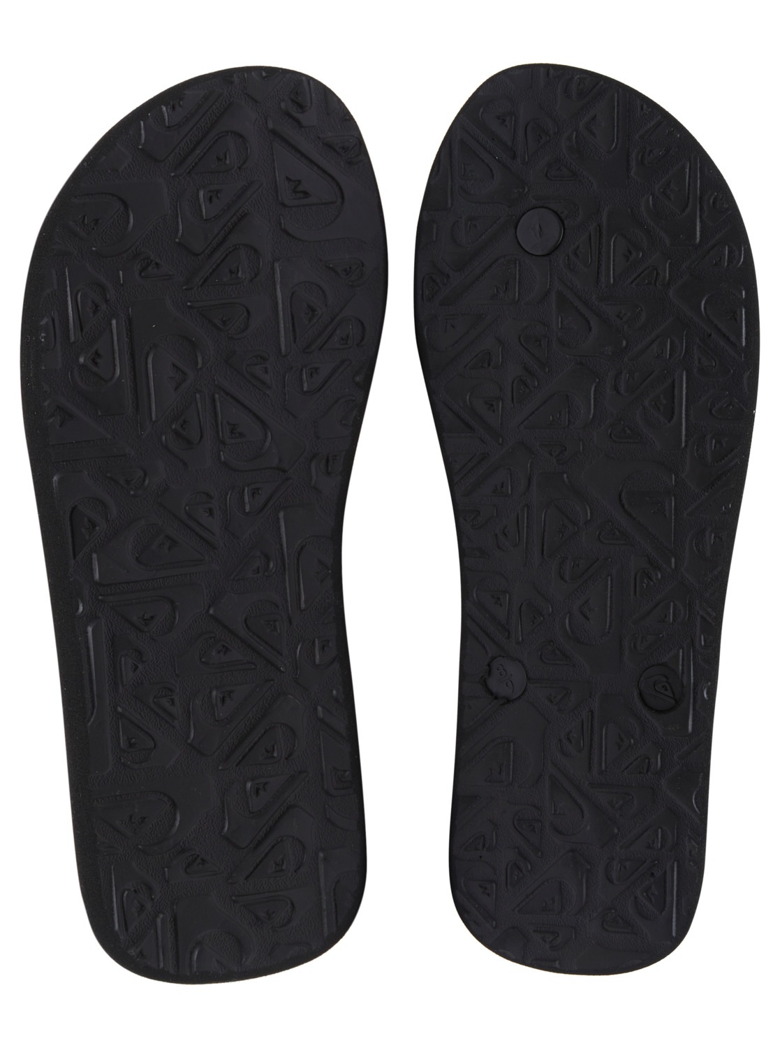 Quiksilver Sandale »Molokai Core«