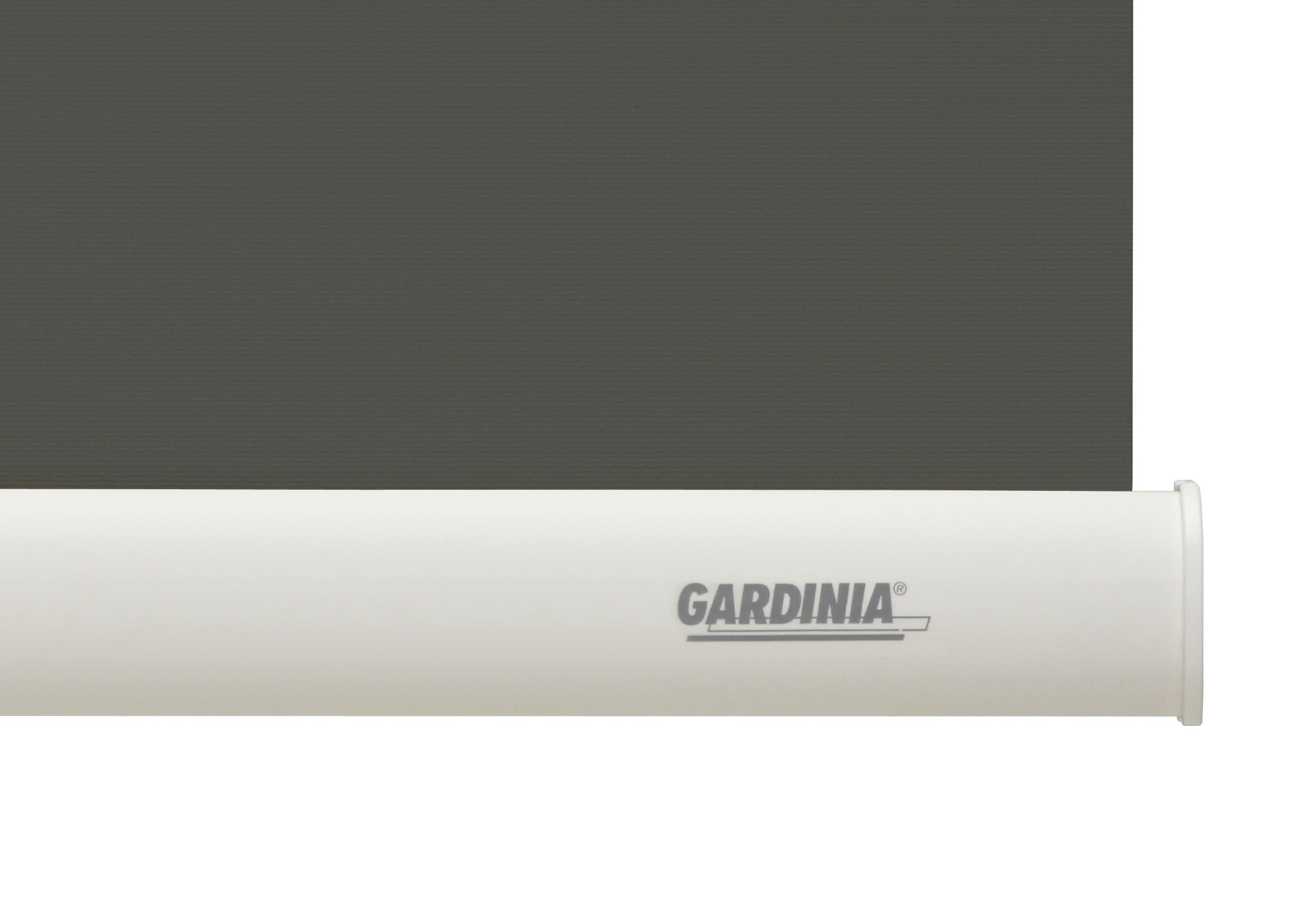 Seitenzugrollo Stück, Fixmaß 1 bequem bestellen im Lichtschutz, und GARDINIA »Uni-Rollo«, schnell