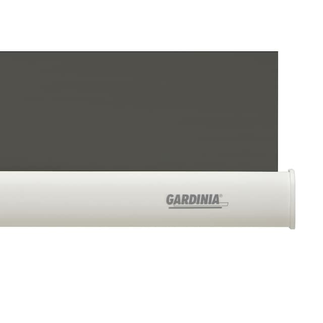 GARDINIA Seitenzugrollo »Uni-Rollo«, Lichtschutz, 1 Stück, im Fixmaß bequem  und schnell bestellen