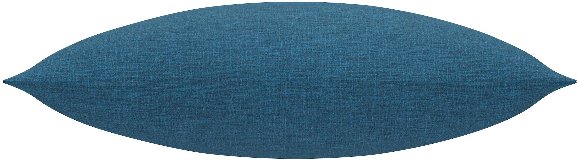 Neutex for you! Kissenhülle »Inuit« ohne Füllung