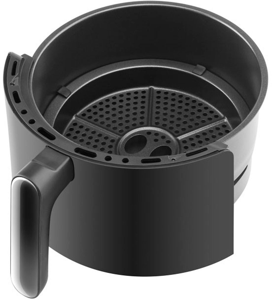 eta Heißluftfritteuse »SKYFRY ETA516890000«, 1500 W