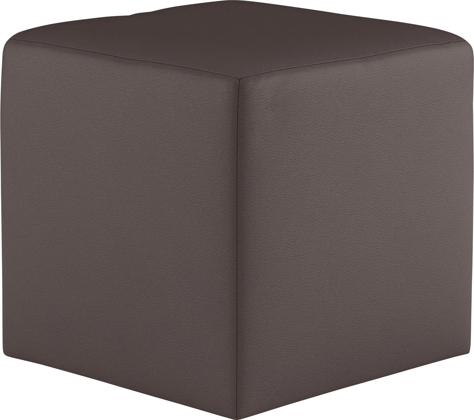 COTTA Hocker »Cuby«, Sitzwürfel, Cube, Sitzhocker günstig online kaufen