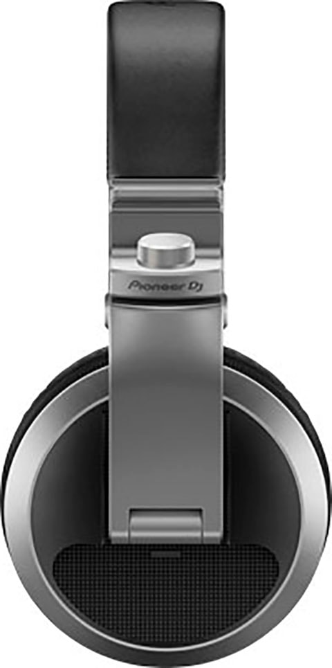 Pioneer DJ DJ-Kopfhörer »HDJ-X5«