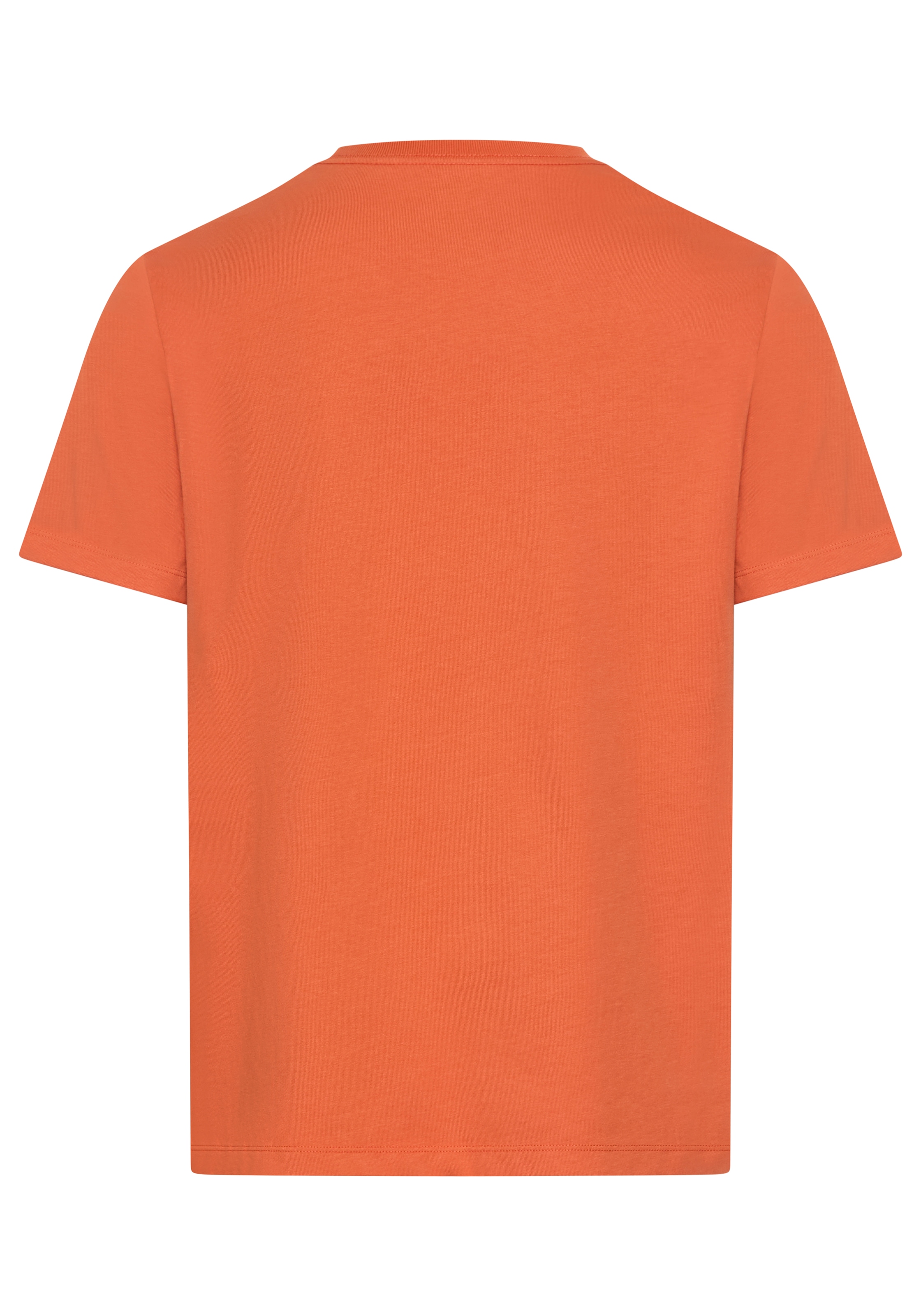 Levi's® T-Shirt »ORIGINAL HM TEE«