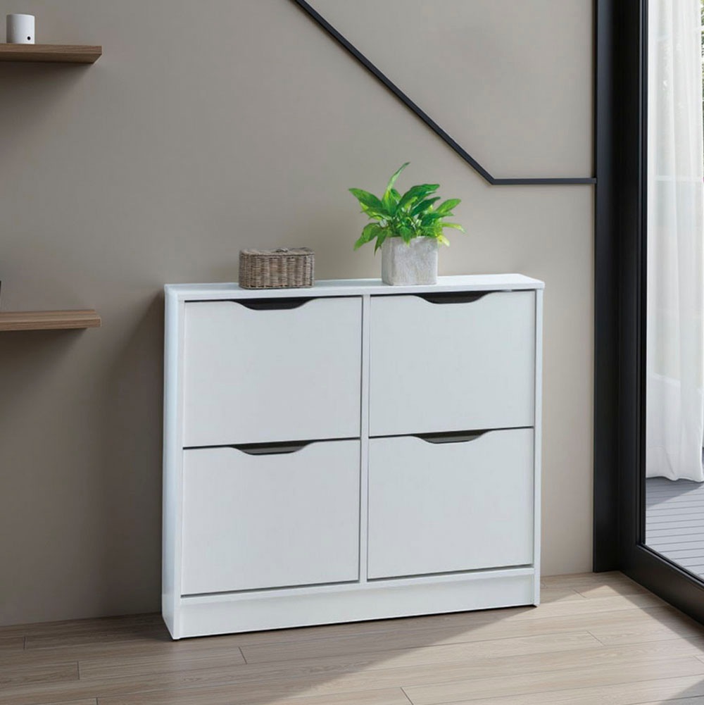 Inter Link Schuhkipper »Westphalen«